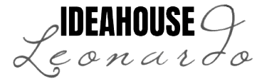 IDEAHOUSE LEONARDO S.A.S DI ION GONCEAR
